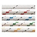 Marlow Marlow Doublebraid ns