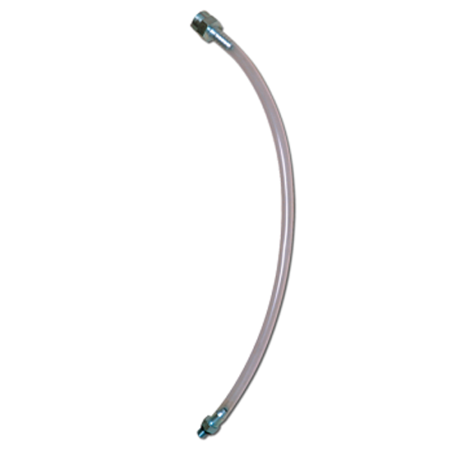 Starbrite Lower Unit Lube Tube