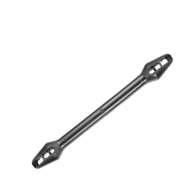 Snubber Mooring 1/2" Rope