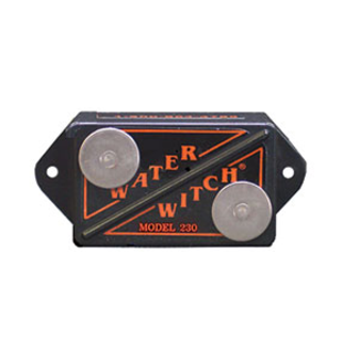 Witch Water Witch Bilge Pump Switch 12v