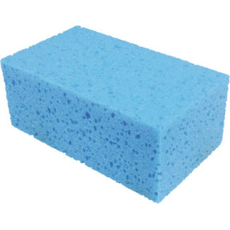 Boat Bailer Sponge