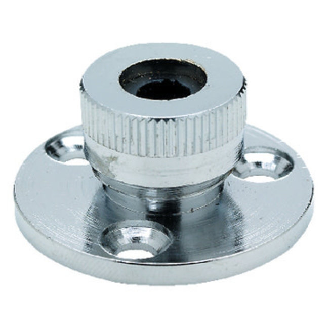 Cable Outlet Watertight 1/4cp