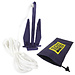 PWC Anchor Kit Fluke Style