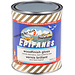 Epifanes Canada Epifanes Wood Finish Gloss 1L