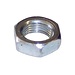 BIN  447                     Nut LH 05mm