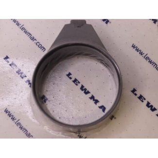 Lewmar Stripper Ring  28/30/34/40ST, 1992+