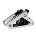 Spinlock Cam 6-10MM