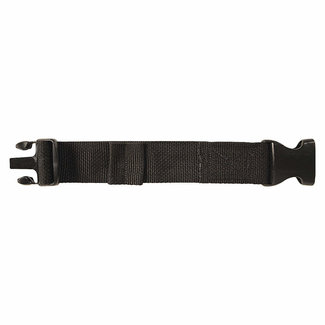 Mustang Belt Extender 12"-11/2 Buckle