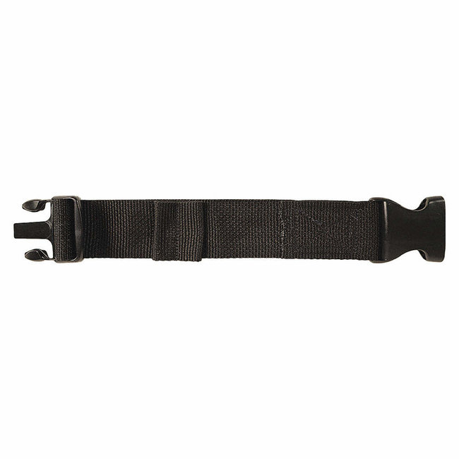 Mustang Belt Extender 12"-11/2 Buckle