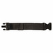 Mustang Belt Extender 12"-11/2 Buckle