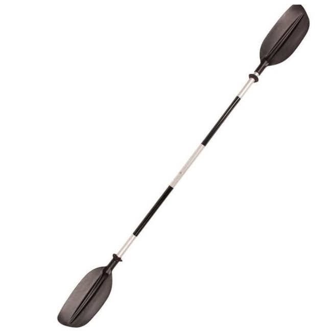 Carlisle Paddle Gear Carlisle Day Tripper Paddle 230cm