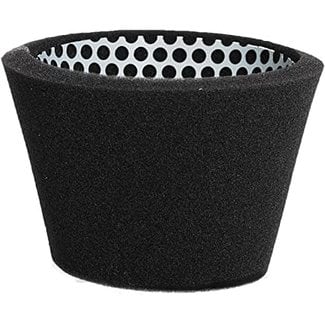 Yanmar 128270-12540  Yanmar Air Filter GM  (Replaces 128377-12530)