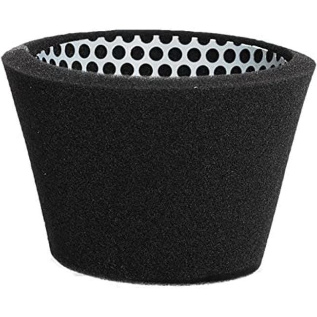 Yanmar 128270-12540  Yanmar Air Filter GM  (Replaces 128377-12530)
