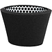 Yanmar 128270-12540  Yanmar Air Filter GM  (Replaces 128377-12530)