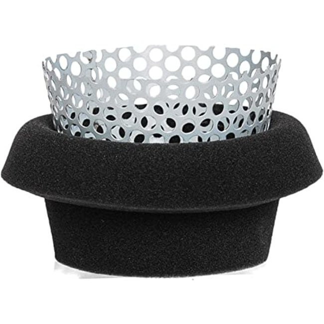 Yanmar 128270-12540  Yanmar Air Filter GM  (Replaces 128377-12530)