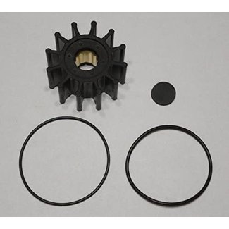 Yanmar Impeller