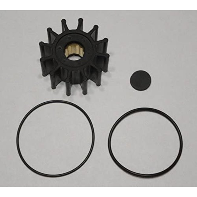 Yanmar Impeller
