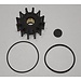 Yanmar Impeller