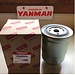 Yanmar Fuel Filter(4LH-TE)