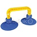 Hull Handle 2 Cup