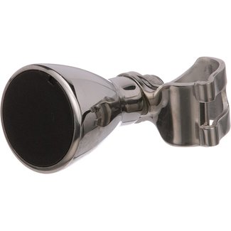 Turning Knob S.S. fits Destroyer Wheels