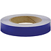 Boat Stripe Blue Tape 3/4" x 50'