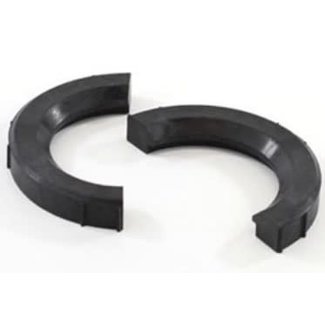 Sealand - Dometic Bellow Clamp Kit 311226