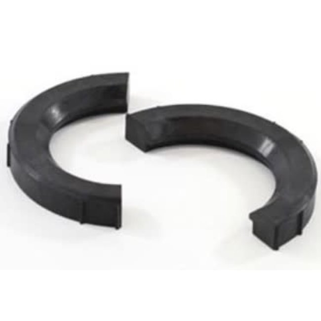 Sealand - Dometic Bellow Clamp Kit 311226