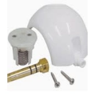 Sealand - Dometic Ball & Shaft Cartridge Kit