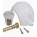 Sealand - Dometic Ball & Shaft Cartridge Kit