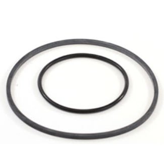Sealand - Dometic O Ring Kit Sealand