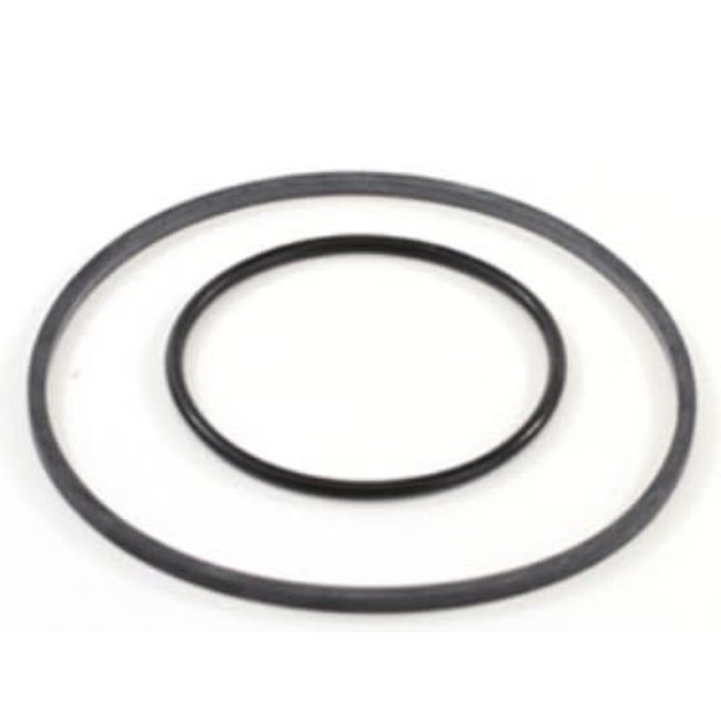 Sealand - Dometic Oring Kit Sealand
