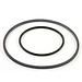 Sealand - Dometic Oring Kit Sealand