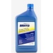 Power Trim & Steering Fluid 946ml