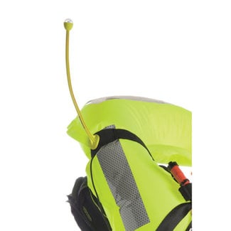 Spinlock Spinlock Deckwear Pylon Light