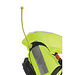 Spinlock Spinlock Deckwear Pylon Light