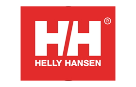 Helly Hansen