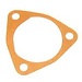 Yanmar Raw Water Impeller Gasket