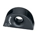 Harken Bolt-Down Fairlead 16mm  — Single