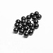 Harken Delrin Ball Bearing 1/4"   — 21 Balls