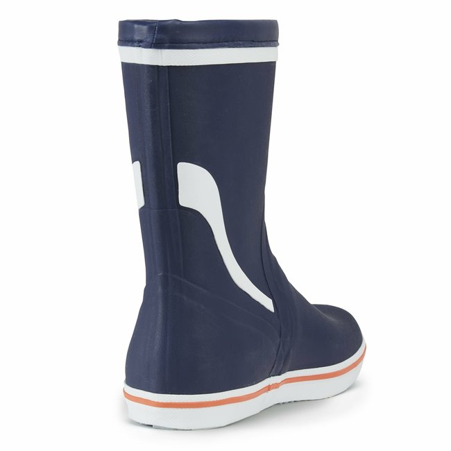 Gill Short Boot CLEARANCE(In Stock ONLY)