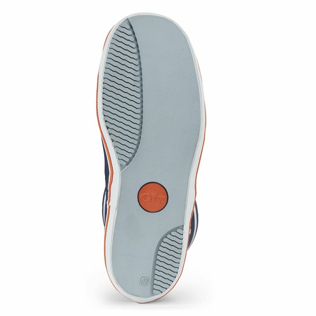 Gill Short Boot CLEARANCE(In Stock ONLY)