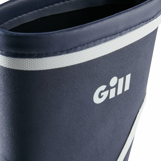 Gill Short Boot CLEARANCE(In Stock ONLY)