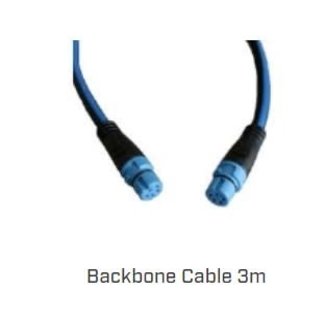 Raymarine Cable Backbone 3m