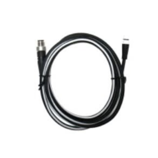 Raymarine Device Net Cable Male 1.5m