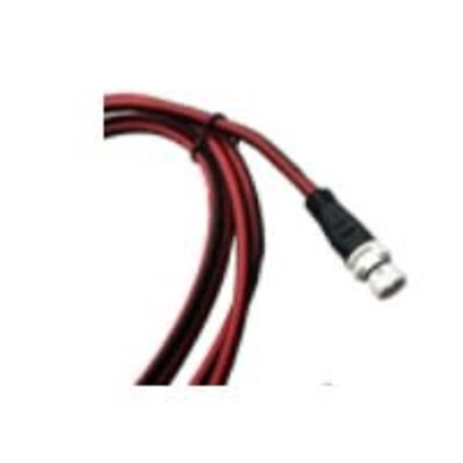 Raymarine SeaTalk NG 12 VDC Power Cable