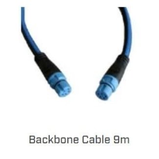 Raymarine STNG Backbone Cable 9m