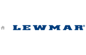 Lewmar