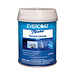 Gelcoat White Pint