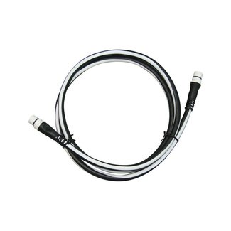 Raymarine STNG Cable Spur 3M